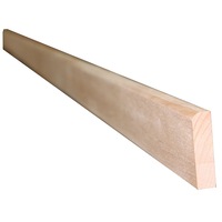 plinta lemn masiv de fag rotunjita 2000x75x18 mm imagen 12_0_
0