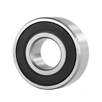 rulment fag 6204 2rs imagen 11_0_
0
