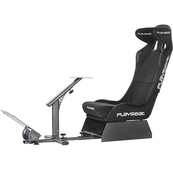 Scaun gaming Playseat Evolution Alcantara PRO Scaun gaming Playseat Evolution Alcantara PRO