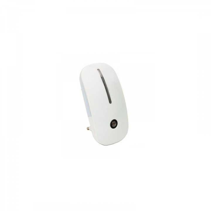 Lampa Veghe Led Cu Senzor, 0.5W, Gema