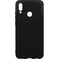 husa de protectie din silicon pentru huawei p smart 2019 negru imagen 53_0_
0