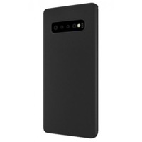husa de protectie din silicon pentru samsung galaxy s10 plus negru imagen 40_0_
0