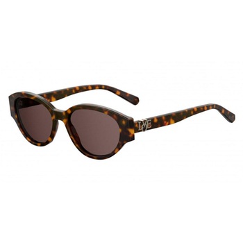 Ochelari de soare dama MOSCHINO LOVE MOL014/G/S 086/70 55mm Ochelari de soare dama MOSCHINO LOVE MOL014/G/S 086/70 55mm