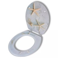 capac de wc vidaxl model stea de mare mdf gri imagen 40_0_
0