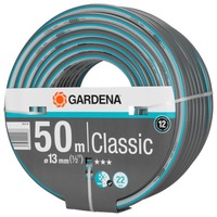 furtun classic gardena 13 mm 12quot 22 bari 50 m imagen 14_0_
0