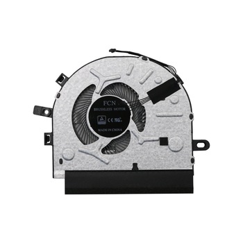 Cooler compatibil Lenovo Yoga 520-14IKB Type 80X8, 80YM, 81C8 Cooler compatibil Lenovo Yoga 520-14IKB Type 80X8, 80YM, 81C8