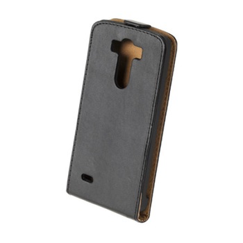 Husa flip cover telefon LG G3 Husa flip cover telefon LG G3