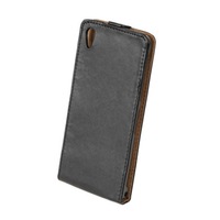 husa flip cover telefon sony xperia z2 imagen 3_0_
0