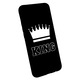 Husa HUAWEI P Smart 2019 TPU King