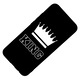 Husa HUAWEI P Smart 2019 TPU King