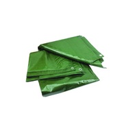 prelata cu inele latime 8m lungime 12m greutate 120gmp culoare verde imagen 52_0_
0