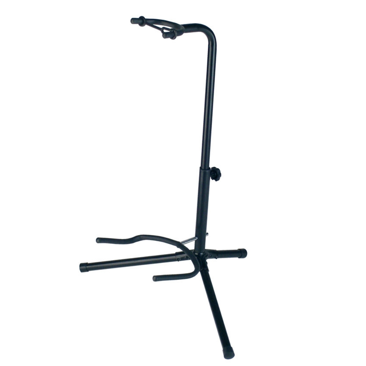 Stativ chitara universala Boston GS46-BK