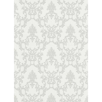 Tapet PALAIS ROYAL , 637601, lavabil,5.33 mp/rola, material vinil compact ,suport vlies Tapet PALAIS ROYAL , 637601, lavabil,5.33 mp/rola, material vinil compact ,suport vlies