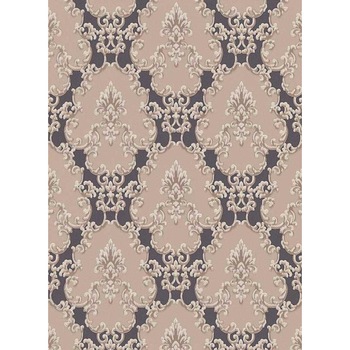 Tapet PALAIS ROYAL , 637611, lavabil,5.33 mp/rola, material vinil compact ,suport vlies Tapet PALAIS ROYAL , 637611, lavabil,5.33 mp/rola, material vinil compact ,suport vlies