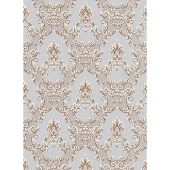 Tapet PALAIS ROYAL , 637631, lavabil,5.33 mp/rola, material vinil compact ,suport vlies Tapet PALAIS ROYAL , 637631, lavabil,5.33 mp/rola, material vinil compact ,suport vlies