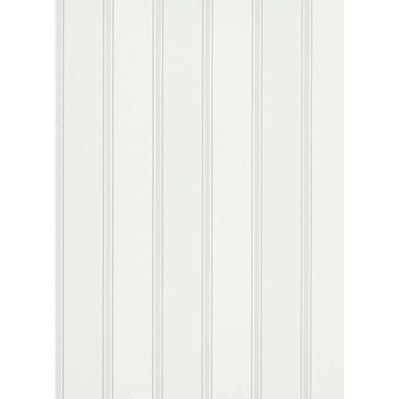 Tapet PALAIS ROYAL , 637701, lavabil,5.33 mp/rola, material vinil compact ,suport vlies