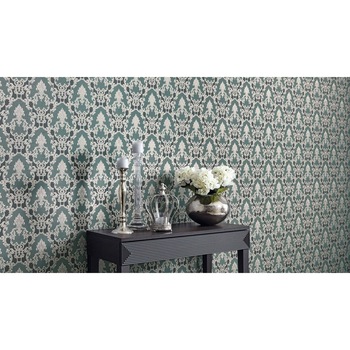 Tapet PALAIS ROYAL , 637608, lavabil,5.33 mp/rola, material vinil compact ,suport vlies Tapet PALAIS ROYAL , 637608, lavabil,5.33 mp/rola, material vinil compact ,suport vlies