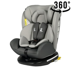 Cauți Banda Neagra Auto Alege Din Oferta Emag Ro