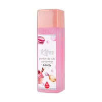 parfum rufe kifra candy 200 ml 80 spalari imagen 6_0_
0