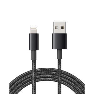 Cauți Cablu Cyaby 3x6 Alege Din Oferta Emag Ro