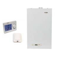 centrala termica conventionala motan sigma 24 kw kit evacuare si termostat wireless motan ht-250set imagen 34_0_
0