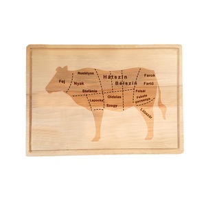 Tocatoare de bucatarie