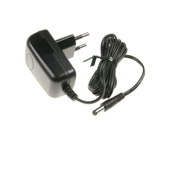 Alimentator, incarcator aspirator HOOVER Cordless FD22RP Alimentator, incarcator aspirator HOOVER Cordless FD22RP