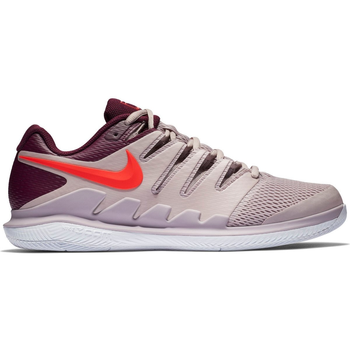Pantofi Tenis Barbati Nike Air Zoom 