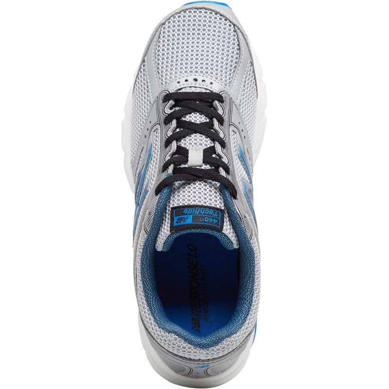 emag new balance
