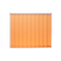 jaluzele verticale 127 mm carol 5103 portocaliu radiance l 180 cm x h 170 cm bendaluci imagen 53_0_
0