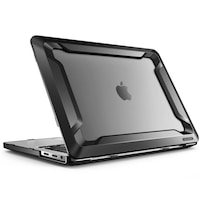 carcasa i-blason armorbox apple macbook pro 15 inch cu touch bar 2016-2019 black imagen 2_0_
0
