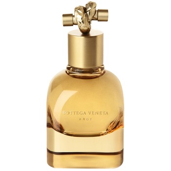 Apa de Parfum Bottega Veneta Knot, Femei, 75 ml Apa de Parfum Bottega Veneta Knot, Femei, 75 ml