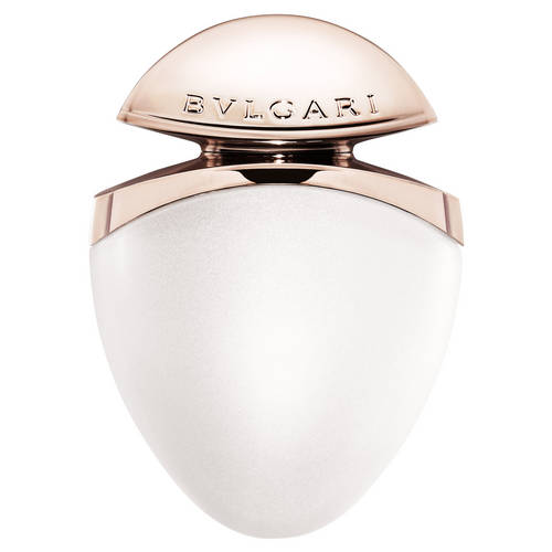 bvlgari aqva divina sephora