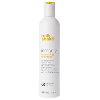 Sampon Milk Shake Integrity Nourishing, 300ml Sampon Milk Shake Integrity Nourishing, 300ml