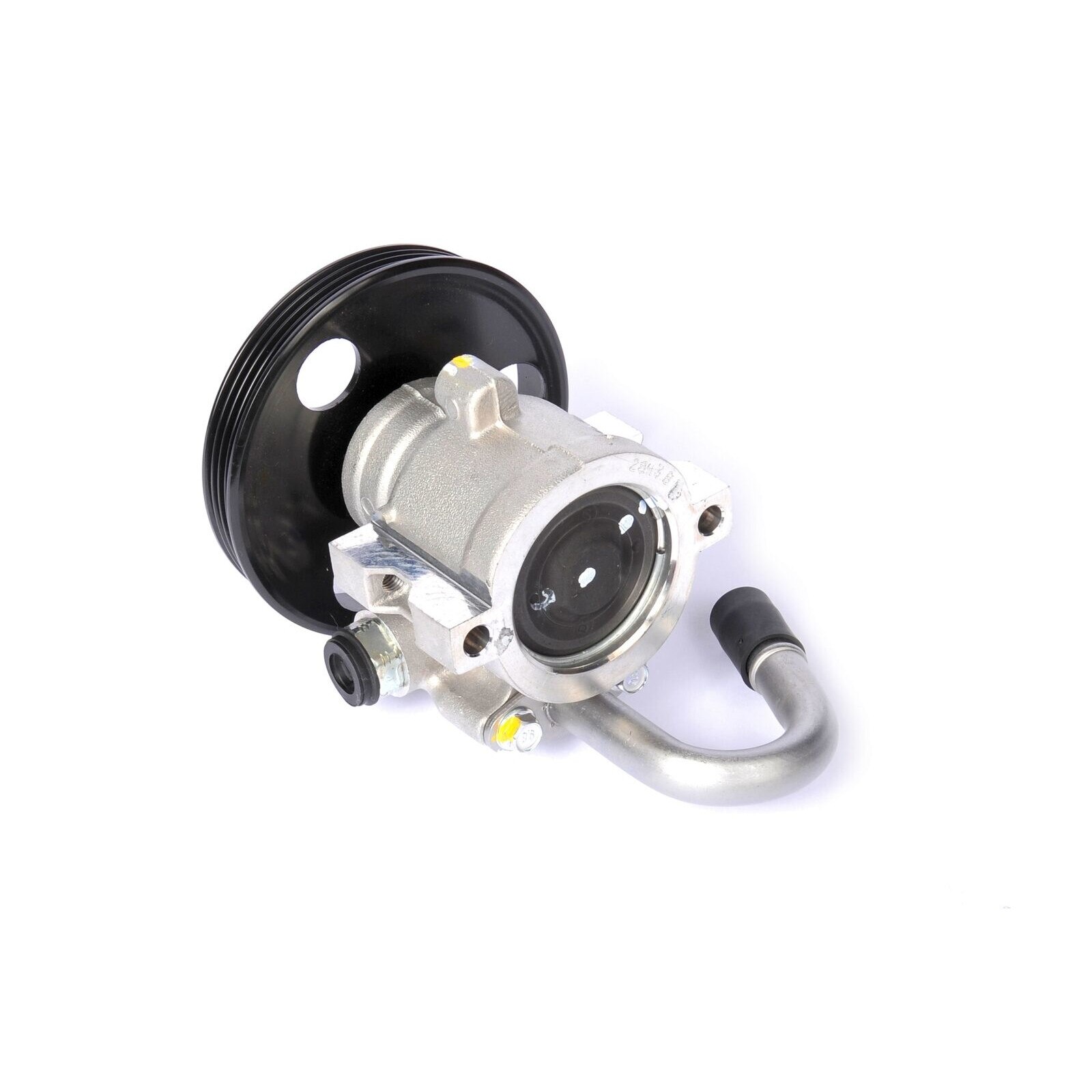 Pompa servodirectie, Original GM, Chevrolet Aveo 2006-2013