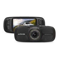 camera auto dvr autovox d2 pro 1080p senzor ntk 96650 lentile 6g a wdr display super ltps 27quot g senzor night vision imagen 2_0_
0