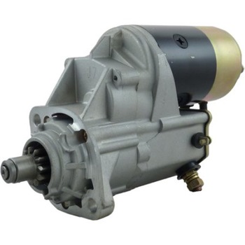 Electromotor John Deere 930-86E Electromotor John Deere 930-86E