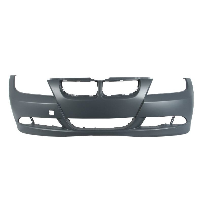 Bara fata pentru BMW 3 E90, E91 2004-2008