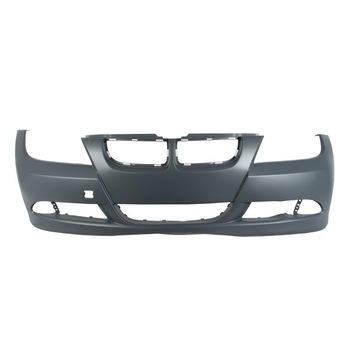 Bara fata,BMW Seria 3 E90,2005-2009,0657574 Bara fata,BMW Seria 3 E90,2005-2009,0657574