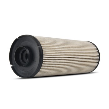 Imagini MANN-FILTER PU855X - Compara Preturi | 3CHEAPS