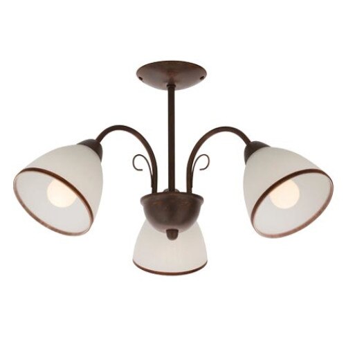 Lustra Redo Katia 02-573