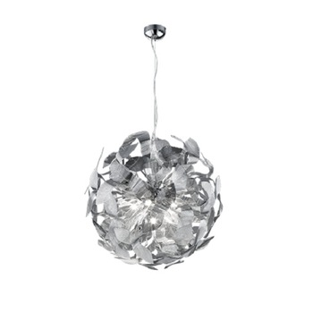 Suspensie 5 becuri G9 Douglas 305800506 Trio Suspensie 5 becuri G9 Douglas 305800506 Trio