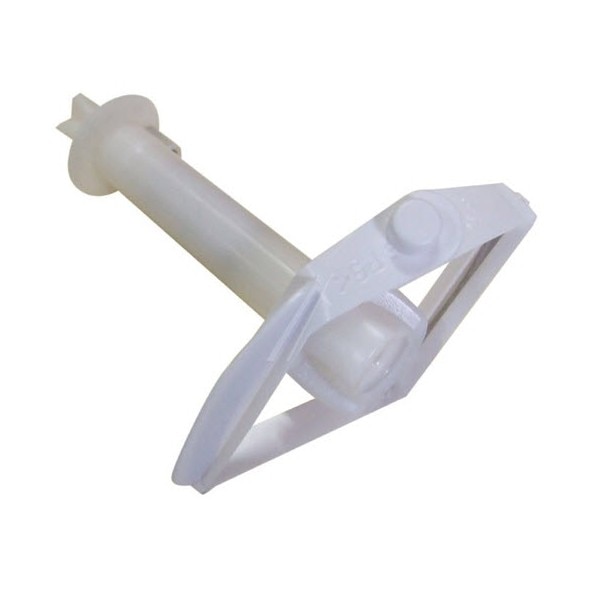 Cutit pentru legume pentru robot de bucatarie Braun MQ5137 BK Sauce, MQ775