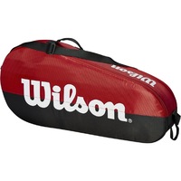 geanta pentru rachetele de tenis team i comp small wilson rosu imagen 11_0_
0