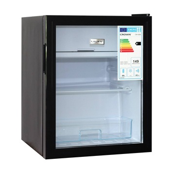 Cauți Frigider Minibar Usa Sticla Alege Din Oferta Emag Ro