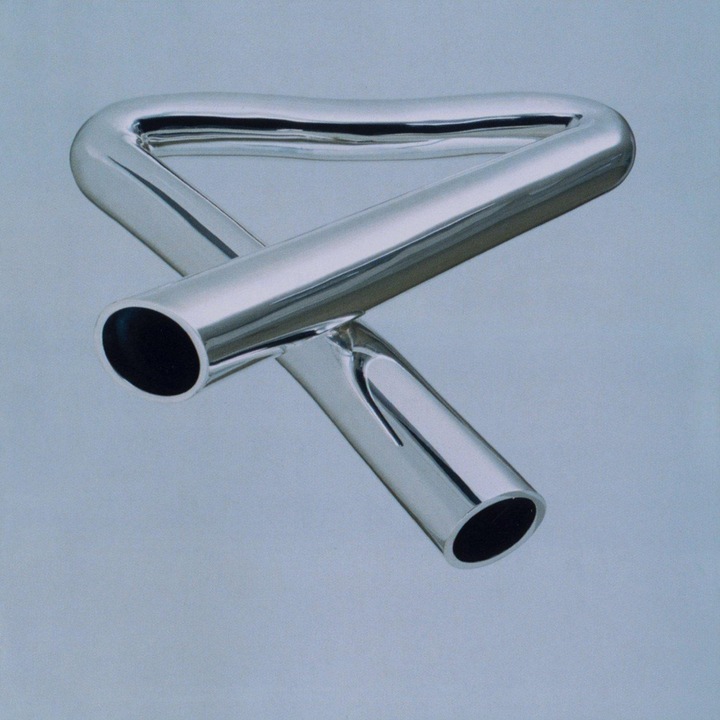 Mike Oldfield - TUBULAR BELLS III (Vinyl)