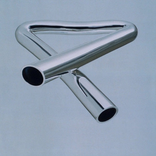 Mike Oldfield - TUBULAR BELLS III (Vinyl)