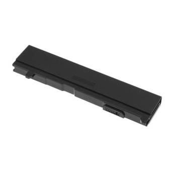 Baterie pentru laptop , Green Cell , 4400 mAh Baterie pentru laptop , Green Cell , 4400 mAh