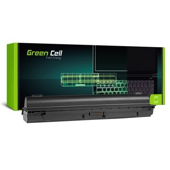 Imagini GREEN CELL TS30 - Compara Preturi | 3CHEAPS