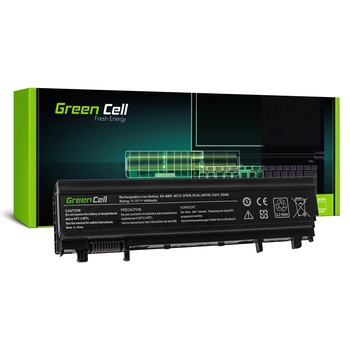 Imagini GREEN CELL DE80 - Compara Preturi | 3CHEAPS